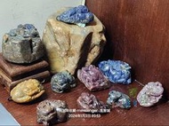【阿誠#收藏】剛玉特輯   紅寶石 藍寶石 馬達加斯加  印度   意者請單顆訊問