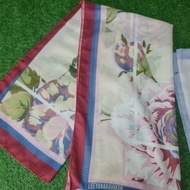 BAWAL LEEYANARAHMAN MINAZ SHAWLPUBLIKA COTTON