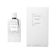 Van Cleef & Arpels Patchouli Blanc Eau de Parfum For Women 75ml