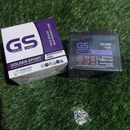 Aki Motor Kering Honda Vario 150 Vario 125 Pcx Nmax Ori Aki Motor Kering Gtz7s Vario 150 Vario 125 P