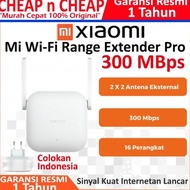 Mi WiFi Range Extender AC1200 Xiaomi Repeater AC 1200 Signal Booster