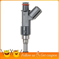 New  Injector Nozzle 23250-75100 for   TGN16 Hiace 2TR-FE 2.7L 2005-2014