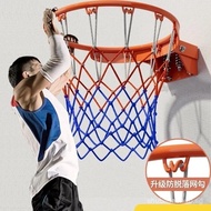 Basketball Hoop Adult Standard Basketball Hoop Hanging Outdoor Basketball Stand Home Outdoor Portabl