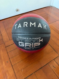 Decathlon Tarmak BT500X  Grip Basketball Size 7