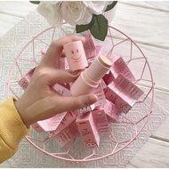 etude house CUBRE MI COVERAGE FOUNDATION (MATTE) STICK