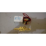 Step Lampu LED 12v 8step