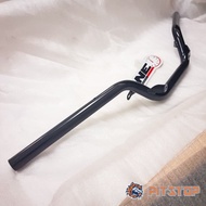 XMAX HANDLE BAR XMAX 250 XMAX250 B74-F6110-00 FORK HANDLE BAR / HANDLE STEERING 100% ORIGINAL YAMAHA