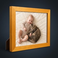 WOODEN POSTER FRAME, FRAME CERTIFICATE, PHOTO FRAME, BINGKAI GAMBAR, FRAM GAMBAR, FRAME PHOTO, BINGK