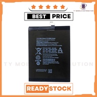 BATTERY NOKIA 7 PLUS TA 1041 HE346