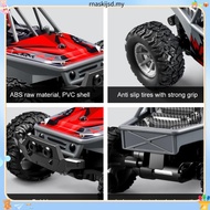 4WD RC Drift Car Limited Edition GTR R35 993 Racing Car Model Proportional Throttle Remote Control P