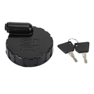 Fuel Cap with Keys 331/45908 33145908 33133064 331/33064 For JCB Backhoe Loader 2CX 2CXL TM300 4CX44