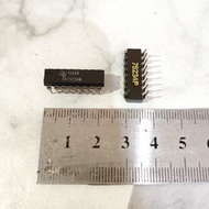 IC SN75234N (Texas Instruments)