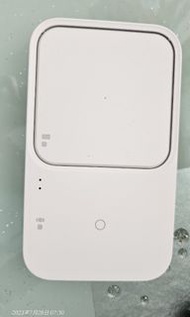 Samsung無線充電