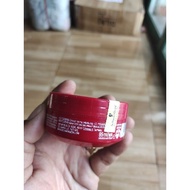 Osis+ Germany Men's Hair Styling Wax