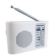 Assemble the old radio radio circuit board, DIY radio mechanism to make radio crew assembly accessor