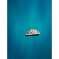 Makita HM0810 Spare Part Moon Key