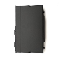 A55E-Car Seat Adjustment Memory Module Unit 4M6 959 760 / 4M6959760 For  A4 B9 A6 A7 A8 Q5 Q7 Q8