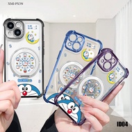 Xiaomi Poco C75 C65 M3 M5S X3 NFC Pro 5G For Phone Case Softcase Hp Casing Cover Kesing SJID04 2125