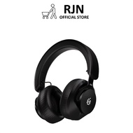 Adam audio H200 versatile, closed-back headphone -2 years official warranty