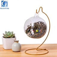 Gazechimp Banana Holder, Metal Banana Hook, Fruit Stand, Banana Tree Holder, Iron, Tidy