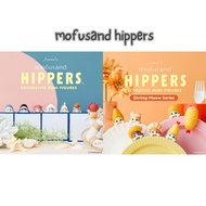 [MOFUSAND] Hippers Series Blind Box