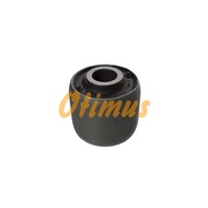 TOYOTA HILUX REVO GUN125 GUN126 GUN135 SHOCK ABSORBER BUSH FRONT REAR