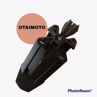 OFFER Mudguard Exciter rc 150 Original 100% y15 y15zr