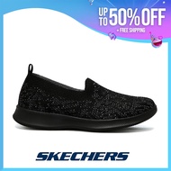 Sketchers_รองเท้าสตรี Microburst 2.0 Sneakers - 2203-HK