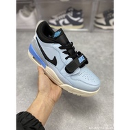 Fashion Good Brand NewNK aj312 Air Jordan legacy 312 Casual Sports Running Shoes 745 8I9S