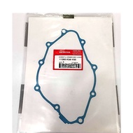 RS 150/RSX 150 CRANKCASE GASKET ORIGINAL HONDA 11395/11394-K56-V50