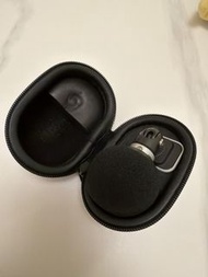 Shure MV88 Audio Mic with Case