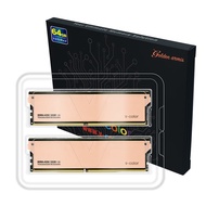 V-color SKYWALKER PLUS 64GB (32GBx2) DDR4 4266 TO432G42D819CSGAKK