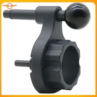 [CloudsMiles] Disassembly Tools EA288 for  1.4, 1.6, 2.0 TDI EA288 Disassembly Tools
