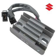 SUZUKI RECTIFIER REGULATOR SUZUKI REGULATOR RECTIFIER SUZUKI VS 125 VS125 VS 150 VS150