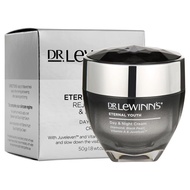 Dr. Lewinns Eternal Youth Day and Night Cream