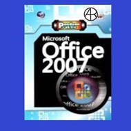 Practical Guide: Microsoft Office 2007