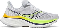 Women's Endorphin Speed 5 Trainers