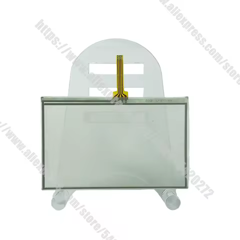 NEW ZT411CN ZT411 Touch Panel Screen Glass Digitizer