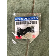 Modenas Pulsar NS160 Damper Footrest