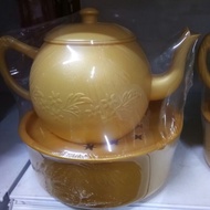 Set Of HAND WASH/HAND WASH