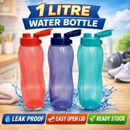 YKSG2816 1 Litre Drinking Bottle Water Tumbler/ Botol