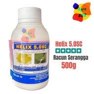 Hexaconazole Hextar Helix 5.0sc hexaconazole Racun Kulat akar putih durian (sama Anvil Syngenta) rac