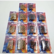 MESIN Cvt bolt engine block HENG PROBOLT FLOWER mio m3 mio soul mio j mio gt xeon fino xride 125 var