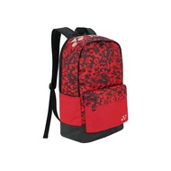Yonex Backpack / Backpack 22001C