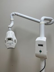 Whiteningnet 美白牙齒藍光機