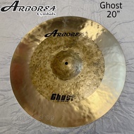Arborea Ghost Ride 20 Inches