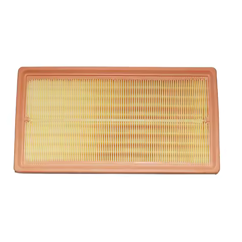 Air Filter 3QG129620 For VW (SVW) TERAMONT VILORAN MAXUS T60 VOLVO ASIA XC40 T4 MITSUBISHI PAJERO SP