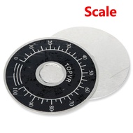 5ชิ้น15*17มม. 13*17มม. MF-A01 MF-A03 MF-A02 MF-A04 K17-01 MF-A05สำหรับ3590วินาที WH148 WXD3-12 WXD3-