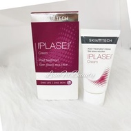 Skin Tech IPLase Cream 50ml
