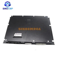 Promotion 300611-00035 Controller K1016015A For Doosan DX225 DX250 DX340 DX340-5 DX225LC DX250LC DX3